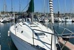 BENETEAU OCEANIS 351