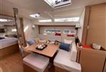 JEANNEAU SUN ODYSSEY 440