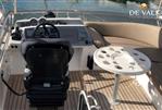 Galeon 390 Fly - Picture 6