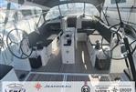 JEANNEAU SUN ODYSSEY 490