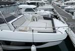 BENETEAU FLYER 8.8 SPACEDECK