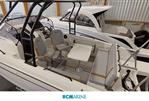 BENETEAU FLYER 8 SUNDECK