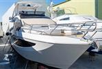 Galeon 640 Fly