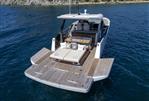 ITALIA YACHTS IY 43 VELOCE IB