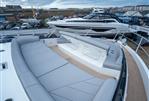 Sunseeker Predator 65 - Sunseeker Predator 65