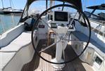 Beneteau Oceanis 37 Limited Edition - Abayachting Beneteau Oceanis 37 5