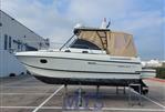 Beneteau OMBRINE 800 - Beneteau Ombrine 800 (28)