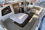 FOUNTAINE PAJOT ATHENA 38