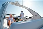 Bavaria S29 - 2025 Bavaria S29 6