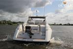 Sunseeker Camargue 46 - Picture 7