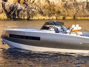 INVICTUS INVICTUS GT280