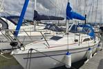 Catalina 28 MkII - 1999 catalina 28 mkii sail 9469444 20240717065722689 1 XLARGE