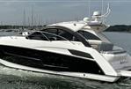 Sunseeker Portofino 40