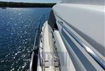 Azimut 50 FLY - azimut-50-fly-6