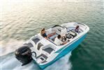 Bayliner M17