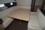 BENETEAU OCEANIS YACHT 62