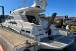 SEALINE SEALINE T46