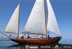 Yawl Marconi Gilla - IMG_0024