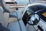 Sessa Marine Key Largo 30 - General Image