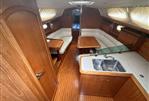 JEANNEAU SUN ODYSSEY 37 LEGEND