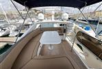 Sunseeker Manhattan 50 - Sunseeker Manhattan 50 - SAN