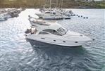 Galeon 440 Fly