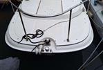 BOSTON WHALER REVENGE 19