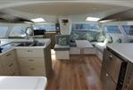 Maverick Maverick 440 - Used Sail Catamaran for sale