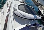 HANSE YACHTS HANSE 350