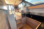 SEALINE SEALINE F42