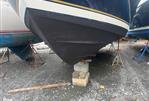 Tiara 2900 Coronet - Bottom