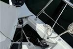 BENETEAU OCEANIS 37.1