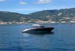 Riva Rivarama 44 #116 - Rivarama-44-116-motor-yacht-for-sale-exterior-image-Lengers-Yachts2.jpg