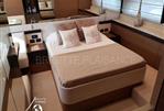 FERRETTI FERRETTI 550