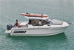 Jeanneau Merry Fisher 795 S2