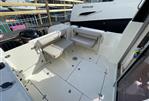 Quicksilver 675 Pilothouse