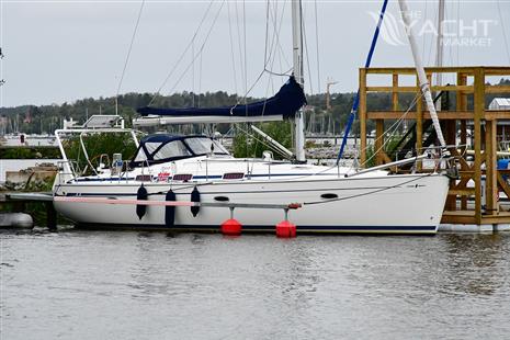 Bavaria Bavaria 42 Cruiser