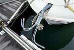 JEANNEAU MERRY FISHER 655 MARLIN