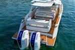 Tiara Yachts 43 LS