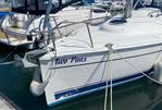 Hunter Legend 27 - 2006 hunter legend 27 sail 9427095 20240625040456923 1 XLARGE