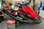 Kawasaki STX 160LX Jetski