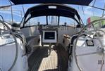 BENETEAU OCEANIS 523 CLIPPER