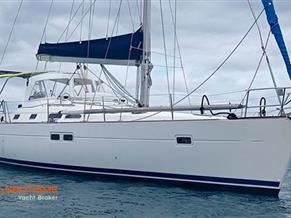 BENETEAU OCEANIS 423 CLIPPER