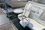 SEA RAY SUNDANCER 275