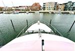  Princess 50 MK3