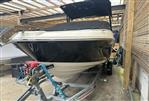 Bayliner VR5 Bowrider Inboard