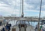 BENETEAU OCEANIS 46