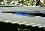 Crownline 236 CR
