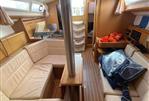 JEANNEAU SUN ODYSSEY 36I