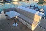 Galeon 440 Fly